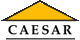 CAESAR homepage